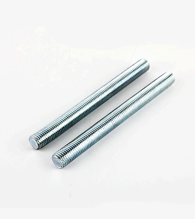 Pengenalan kepada kegunaan asas dan utama bolt Stud